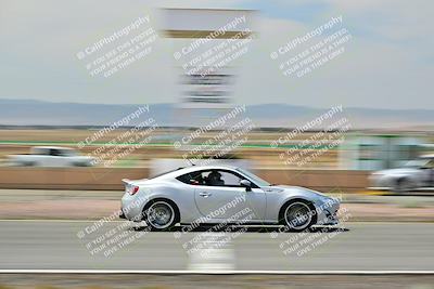 media/Jun-01-2025-VIP Trackdays (Sun) [[b20349723e]]/B Group/Session 3 (Turns 10 12 and StartFinish)/